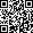 QRコード https://mirunuku.net/?cid=dass00392