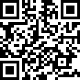 QRコード https://mirunuku.net/?cid=dass00393