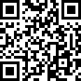 QRコード https://mirunuku.net/?cid=dass00394
