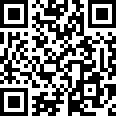 QRコード https://mirunuku.net/?cid=dass00396