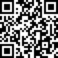 QRコード https://mirunuku.net/?cid=dass00398