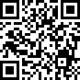 QRコード https://mirunuku.net/?cid=dass00399