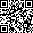 QRコード https://mirunuku.net/?cid=dass00400