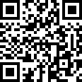 QRコード https://mirunuku.net/?cid=dass00401