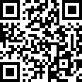 QRコード https://mirunuku.net/?cid=dass00402