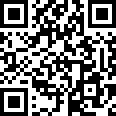 QRコード https://mirunuku.net/?cid=dass00403