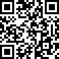 QRコード https://mirunuku.net/?cid=dass00406