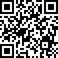 QRコード https://mirunuku.net/?cid=dass00407