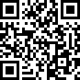 QRコード https://mirunuku.net/?cid=dass00410