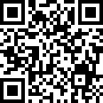 QRコード https://mirunuku.net/?cid=dass00413