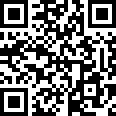 QRコード https://mirunuku.net/?cid=dass00414