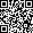 QRコード https://mirunuku.net/?cid=dass00419