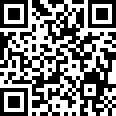 QRコード https://mirunuku.net/?cid=dass00421
