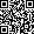 QRコード https://mirunuku.net/?cid=dass00429