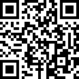 QRコード https://mirunuku.net/?cid=dass00430