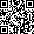 QRコード https://mirunuku.net/?cid=dass00431