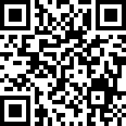 QRコード https://mirunuku.net/?cid=dass00433