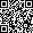 QRコード https://mirunuku.net/?cid=dass00439
