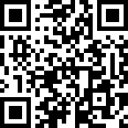 QRコード https://mirunuku.net/?cid=dass00440