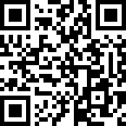 QRコード https://mirunuku.net/?cid=dass00447