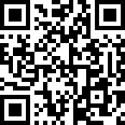 QRコード https://mirunuku.net/?cid=dass00451
