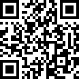 QRコード https://mirunuku.net/?cid=dass00455
