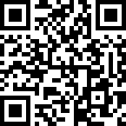 QRコード https://mirunuku.net/?cid=dass00458