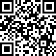 QRコード https://mirunuku.net/?cid=dass00459