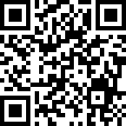 QRコード https://mirunuku.net/?cid=dass00460