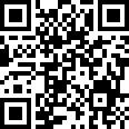 QRコード https://mirunuku.net/?cid=dass00461
