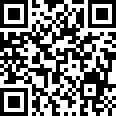 QRコード https://mirunuku.net/?cid=dass00462