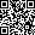 QRコード https://mirunuku.net/?cid=dass00463