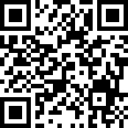 QRコード https://mirunuku.net/?cid=dass00466