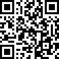 QRコード https://mirunuku.net/?cid=dass00474