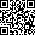 QRコード https://mirunuku.net/?cid=dass00475
