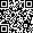 QRコード https://mirunuku.net/?cid=dass00476