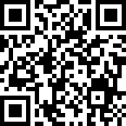 QRコード https://mirunuku.net/?cid=dass00477