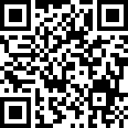 QRコード https://mirunuku.net/?cid=dass00479