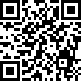 QRコード https://mirunuku.net/?cid=dass00485