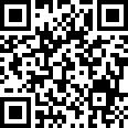 QRコード https://mirunuku.net/?cid=dass00487