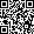 QRコード https://mirunuku.net/?cid=dass00489