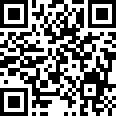 QRコード https://mirunuku.net/?cid=dass00493