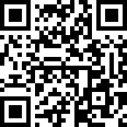 QRコード https://mirunuku.net/?cid=dass00502
