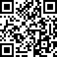 QRコード https://mirunuku.net/?cid=dass00505