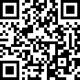 QRコード https://mirunuku.net/?cid=dass00511
