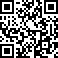 QRコード https://mirunuku.net/?cid=dass00525