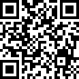 QRコード https://mirunuku.net/?cid=dass00528