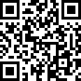 QRコード https://mirunuku.net/?cid=dass00533