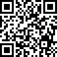 QRコード https://mirunuku.net/?cid=dass00540