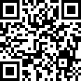 QRコード https://mirunuku.net/?cid=dass00541